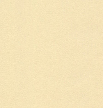 Ultrafabrics Coast Conch