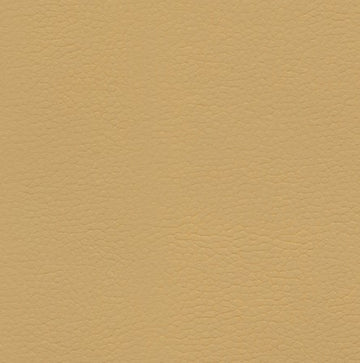 Ultrafabrics Coast Bungalow