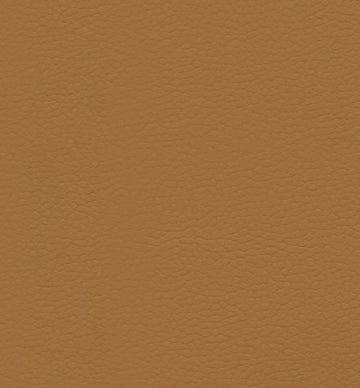 Ultrafabrics Coast Terra