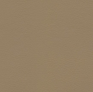 Ultrafabrics Coast Savanna