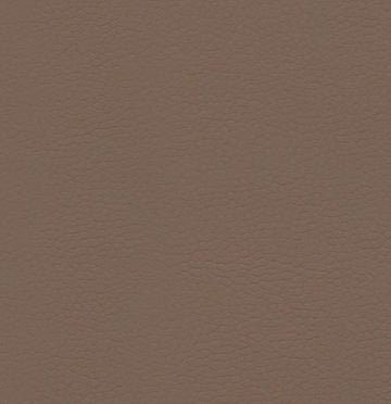 Ultrafabrics Coast Dusty Earth