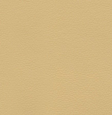 Ultrafabrics Coast Cabana