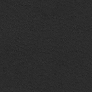 Ultrafabrics Coast Black Moor