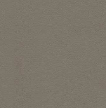 Ultrafabrics Coast Walrus Grey