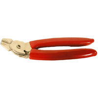 Hog Ring Plier Republic Xxl