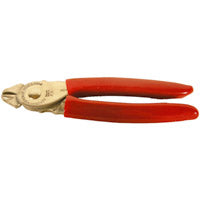 Hog Ring Plier Republic Xx