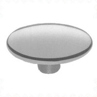 10128 Durable Cap 11/64IN S.S.