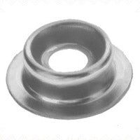 10370 Durable Stud 1/4IN S.S.