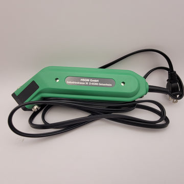 HSGM Electric Hot Knife