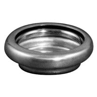 Durable Socket Medium Action Ss