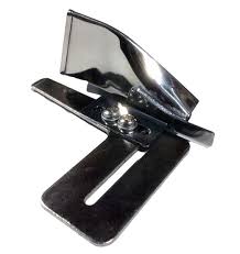 Sewing Machine Binder Attachment 1.25 In