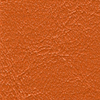 Jetstream Glowing Flame (peach)