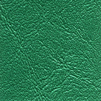 Jetstream Imperial Green