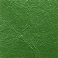 Jetstream Lime Green