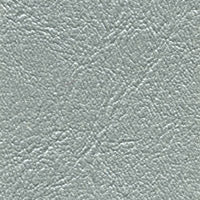 Jetstream Lone Star Silver