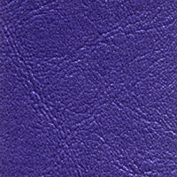 Jetstream Majestic Purple
