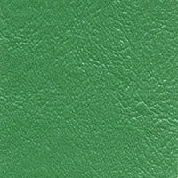 Jetstream Mint Green