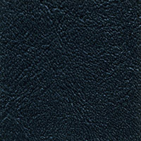 Jetstream Black Pearl