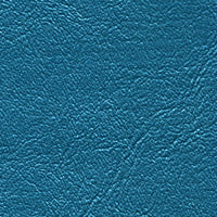 Jetstream Blue Turquoise