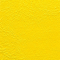 Jetstream Saffron Yellow