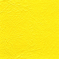 Jetstream Sunshine Yellow