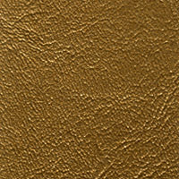 Jetstream Brilliant Bronze