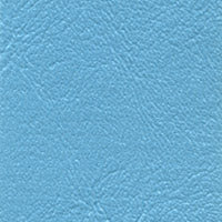 Jetstream Cool Blue