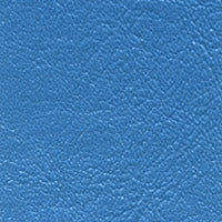 Jetstream Crystal Water