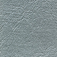 Jetstream Diamond Jubilee (silver)