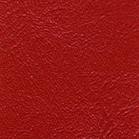 Jetstream Retro Red