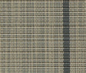 Compass Flooring Teak II Coconut