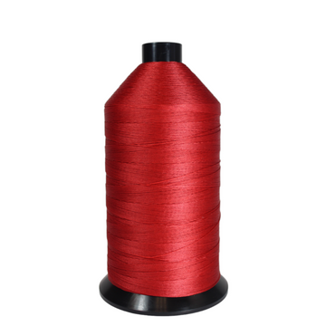 MAGMA THREAD POLY OUTDOOR PRO 1LB 138 AMANN POLYESTER 1 POUND 1 LB^