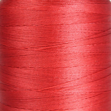 MAGMA OUTDOOR PRO 92 M BOBBINS AMANN OUTDOOR PRO BOBBINS^