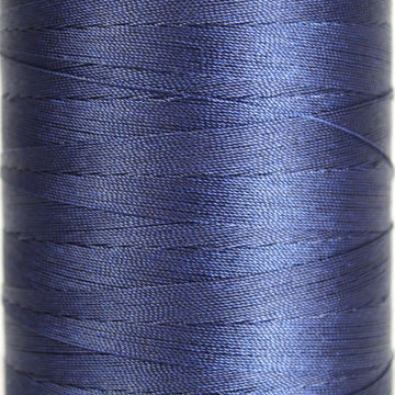 MARINE BLUE OUTDOOR PRO M BOBBINS 92 AMANN OUTDOOR PRO BOBBINS^