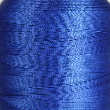 MEDITERRANEAN OUTDOOR PRO G BOBBINS 138 AMANN OUTDOOR PRO BOBBINS^