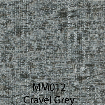 Marine Max Flooring Gravel Grey