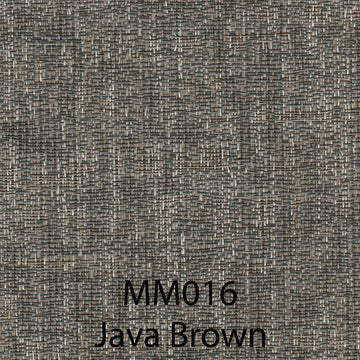 Marine Max Flooring Java Brown