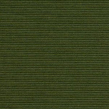 3/4 DF MOSS WEATHERMAX 8 OZ BINDING 3/4 INCH WEATHER MAX 8 OUNCE DUAL FOLD STRAIGHT CUT BINDING