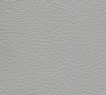 Marlin Grey Dawn