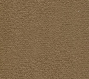 Marlin Cognac
