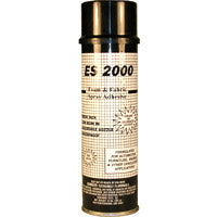 Adhesive Enviro-Safe Foam & Fabric