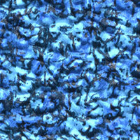 Nautolex Marine Vinyl Flooring Dark Blue