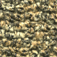 Nautolex Marine Vinyl Flooring Natural