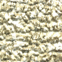 Nautolex Marine Vinyl Flooring Sandstone