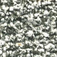 Nautolex Marine Vinyl Flooring Shark