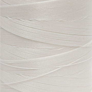 NATURAL WHITE OUTDOOR PRO G BOBBINS 138 AMANN OUTDOOR PRO BOBBINS^