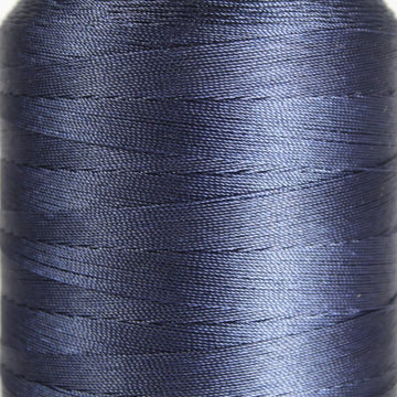 NAVY OUTDOOR PRO 138 G BOBBINS AMANN OUTDOOR PRO BOBBINS^