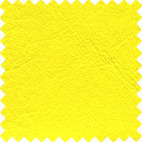 Newport Yellow
