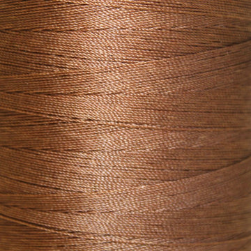 NUTMEG OUTDOOR PRO 92 M BOBBINS AMANN OUTDOOR PRO BOBBINS^