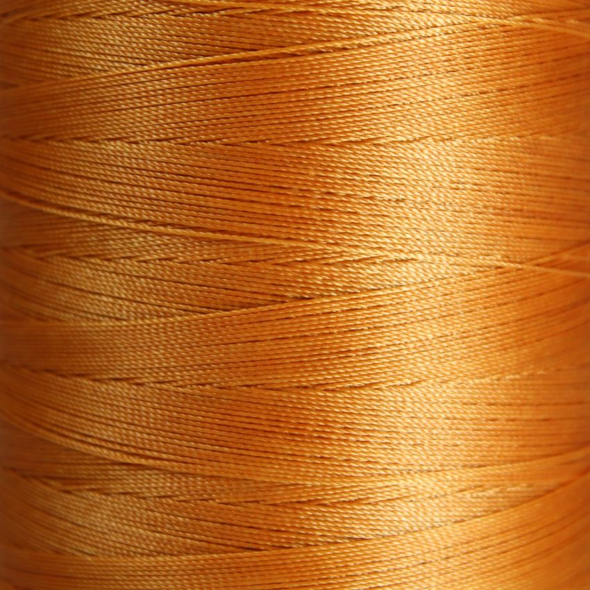 OCHRE OUTDOOR PRO 92 M BOBBINS AMANN OUTDOOR PRO BOBBINS^